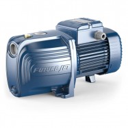 Насос Pedrollo FUTURE JETm 1AX