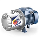 Насос Pedrollo FUTURE JETm 1C-ST 