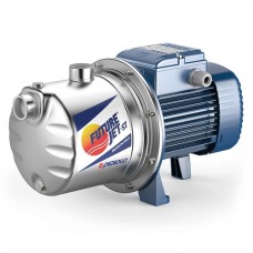 Насос Pedrollo FUTURE JETm 1C-ST 