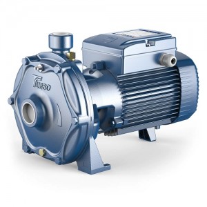 Насос Pedrollo TURBO 6A